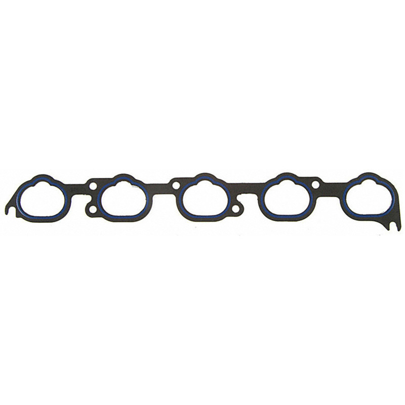FEL Intake Manifold Gaskets