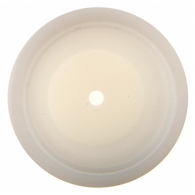 FEL Timing Cover Gaskets