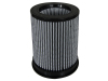 aFe MagnumFLOW Pro DRY S Intake Replacement Filter 3.5in F 6in B(Inverted) 5.5in T(Inverted) 7.5in H thumbnail 4