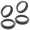ABR Fork & Dust Seal Kits