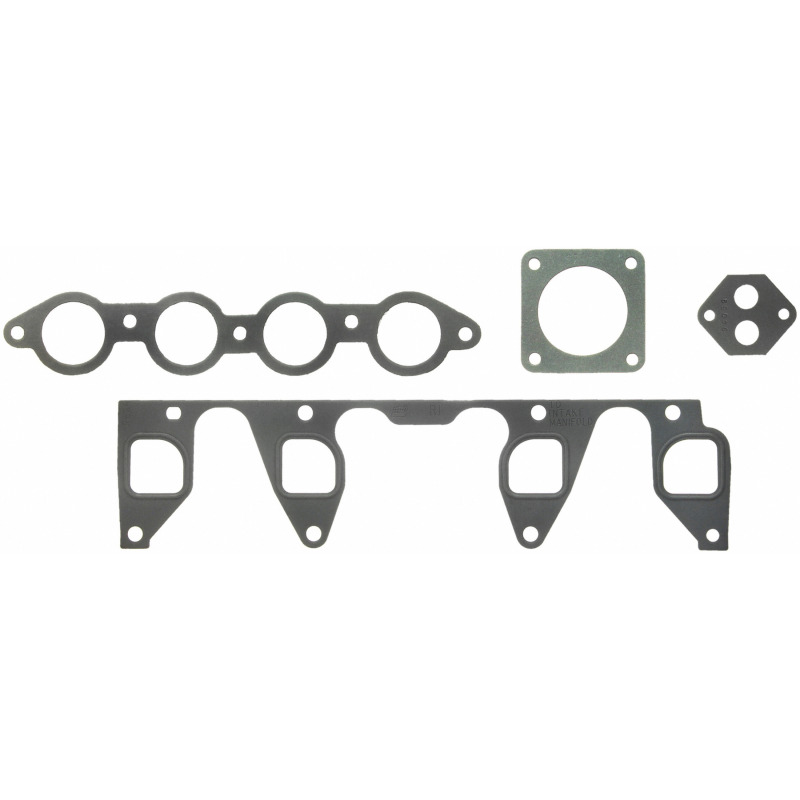 FEL Intake Manifold Gaskets