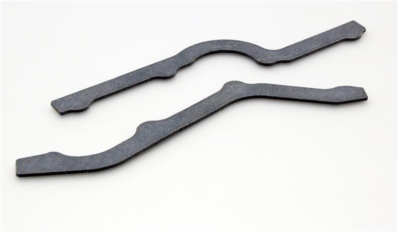 CG Intake Gaskets
