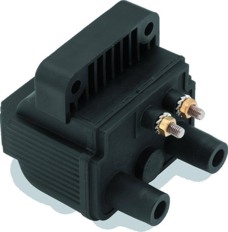 TWP Ignition Coils