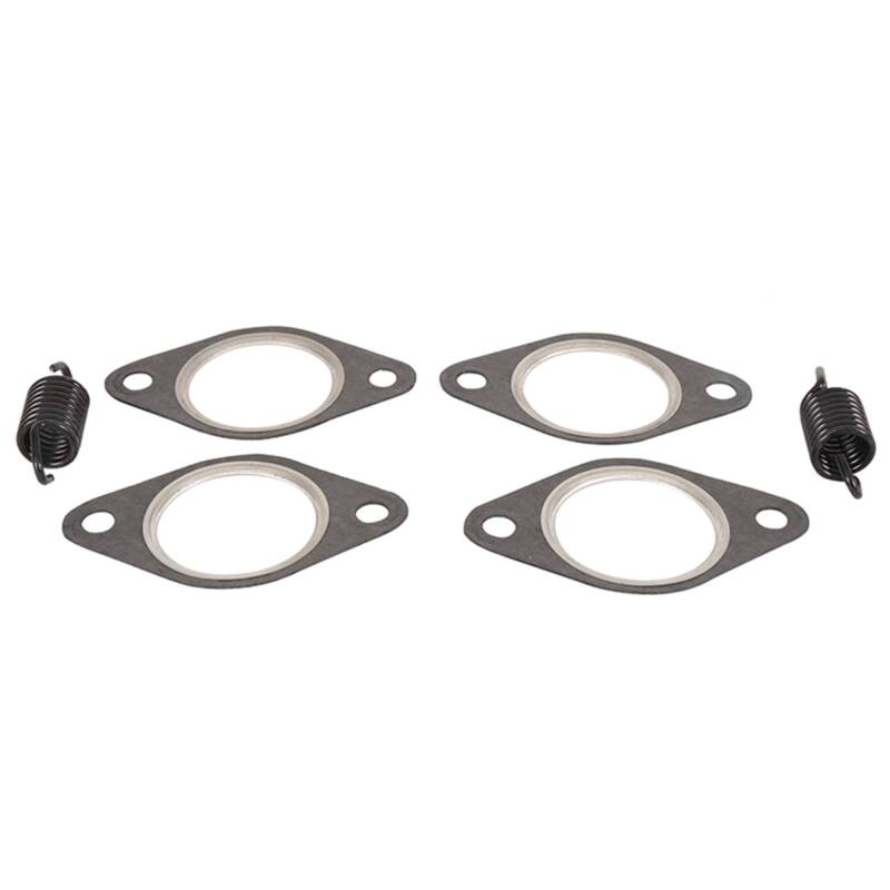 VEP Exhaust Gasket Kit