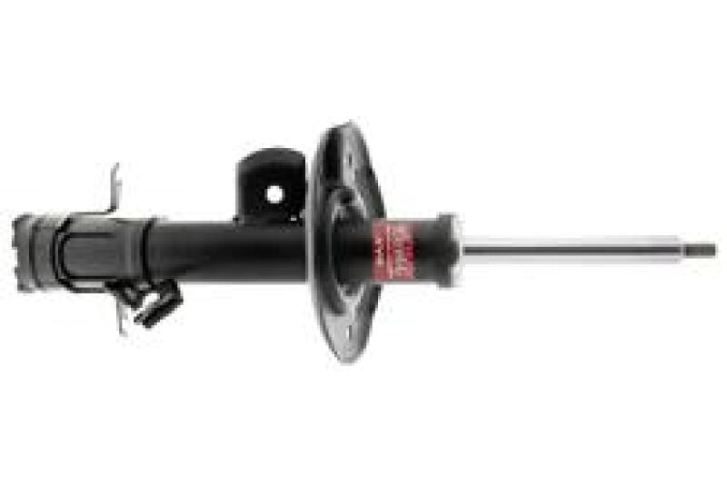 KYB Shock & Strut Excel-G