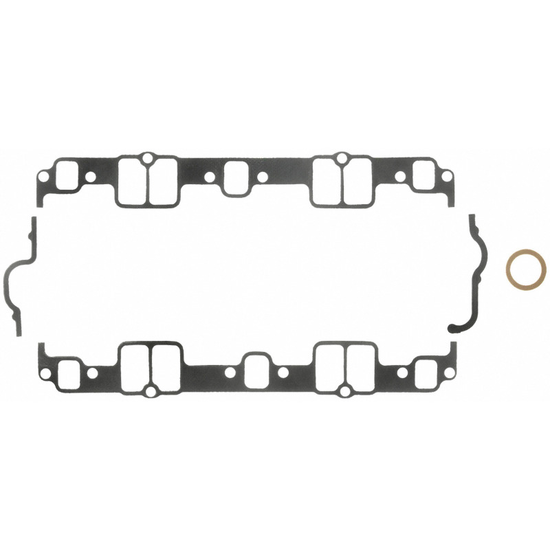 FEL Intake Manifold Gaskets