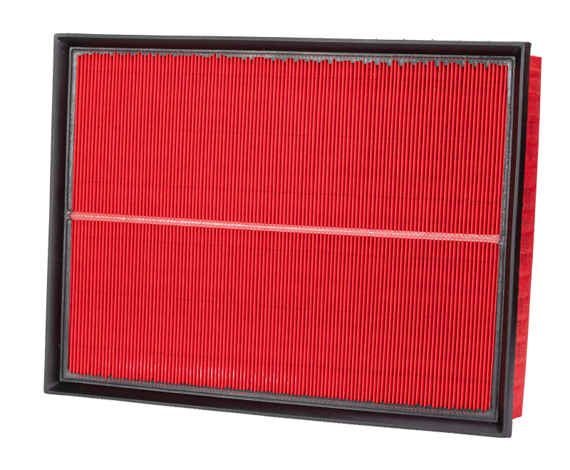 K&N Universal Clamp-On Air Filter 6in Id Flg 7-1/2in Od 12in H thumbnail 2