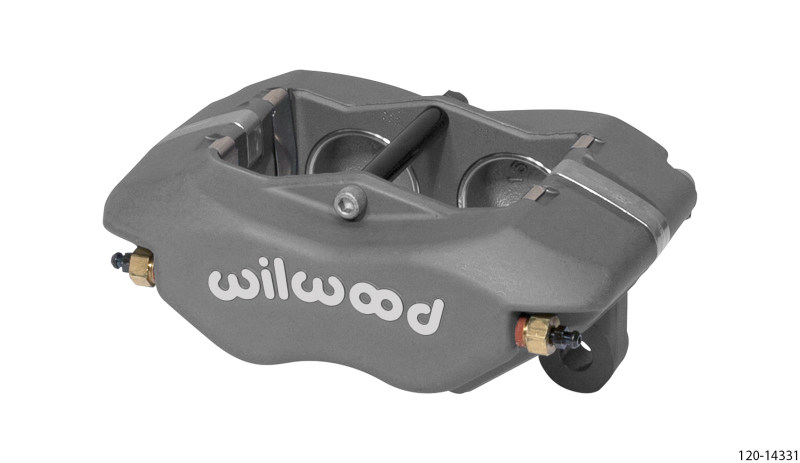 WIL Dynalite Caliper