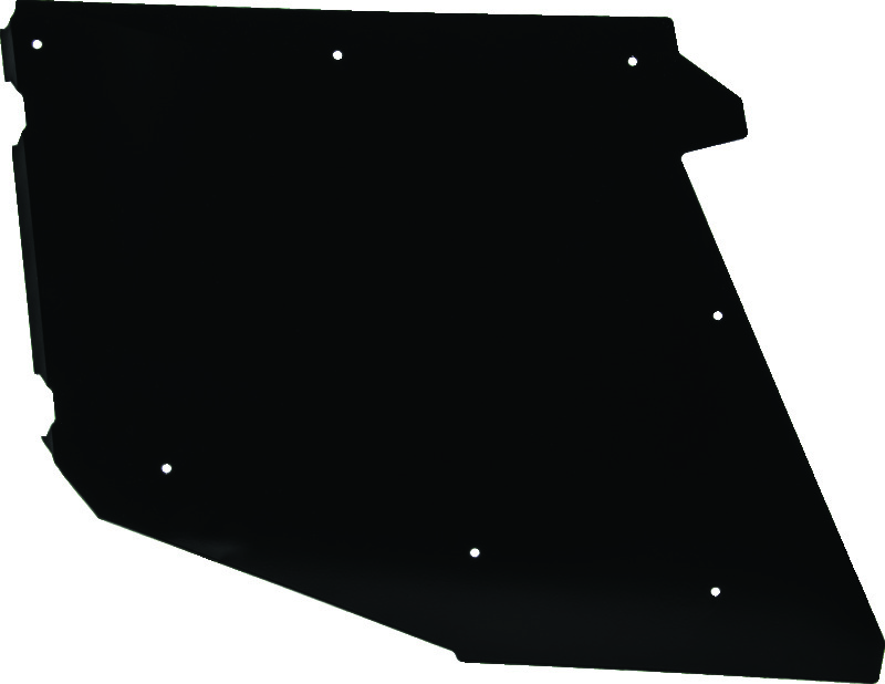 DFR Door Skin