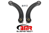 BMR Camber Links