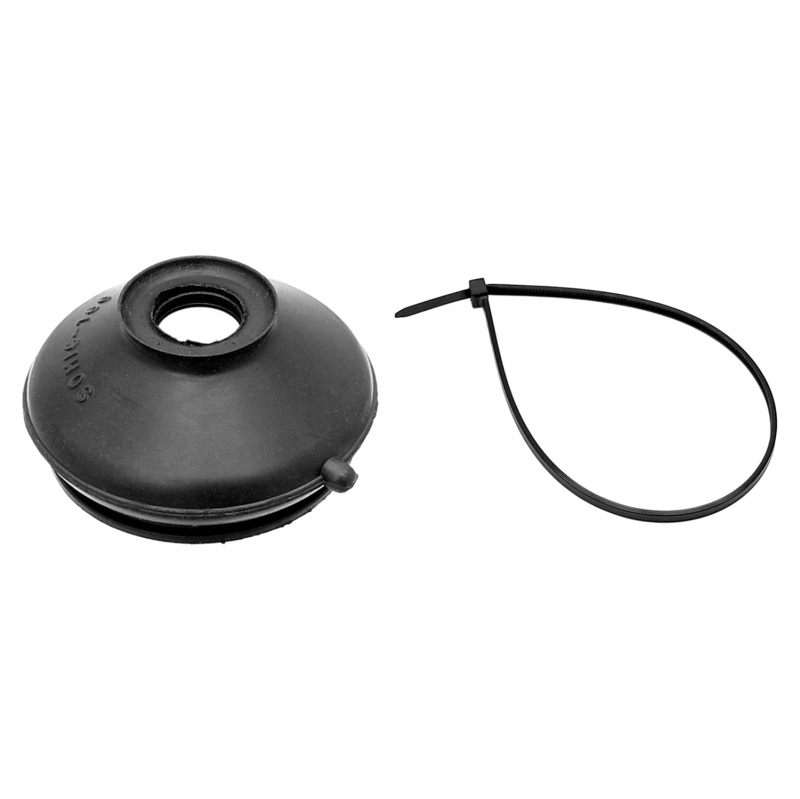 ROK Currectlync Steering Kits