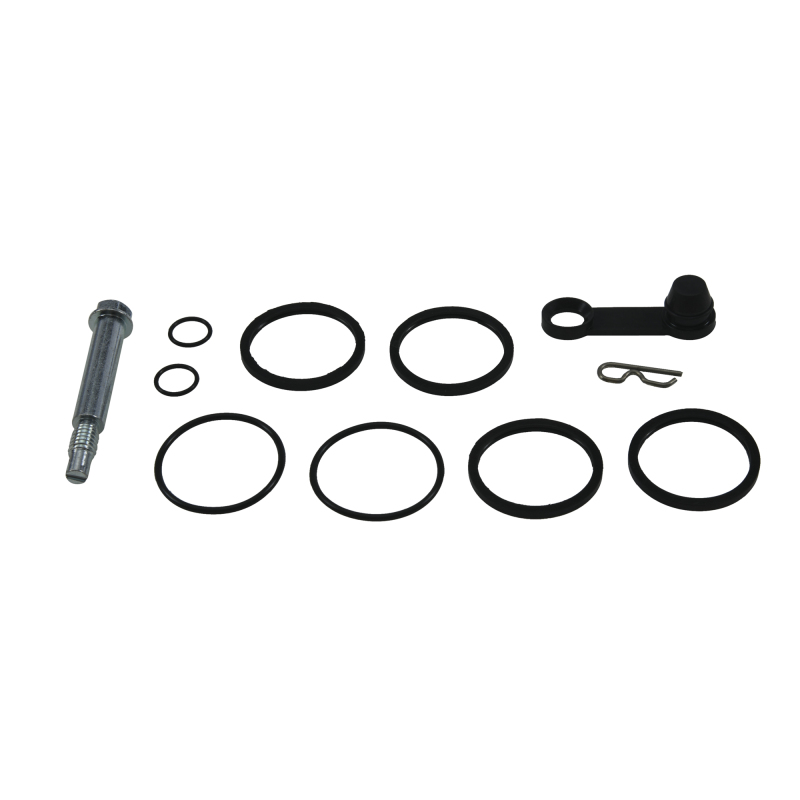 ABR Caliper Rebuild Kits