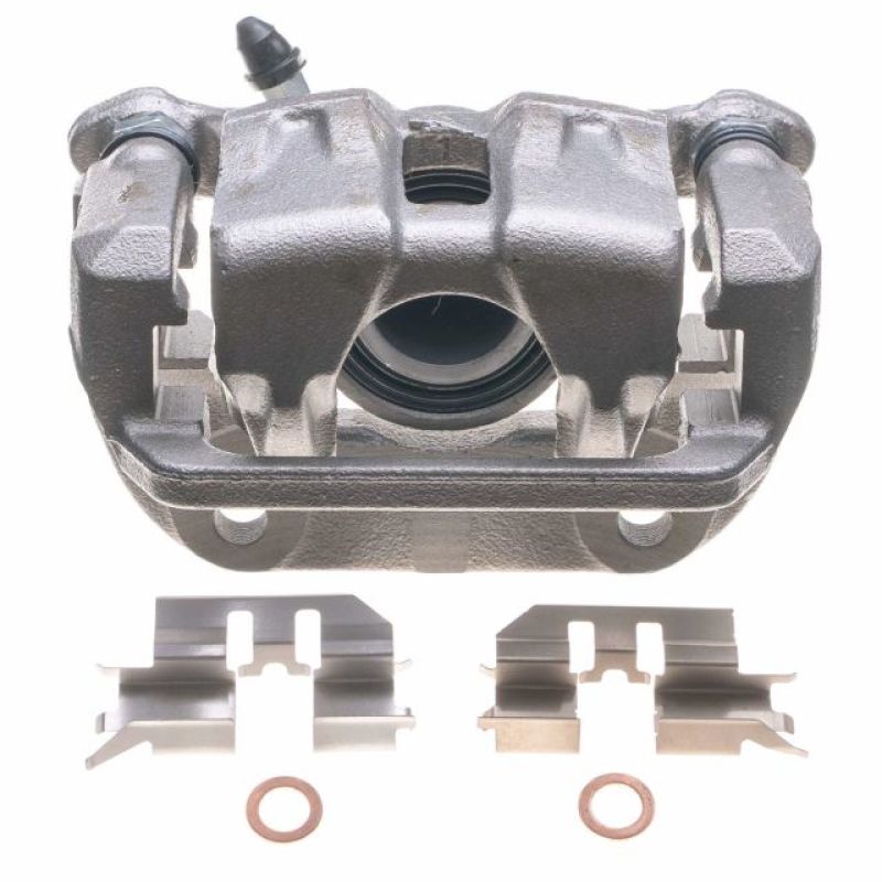 PSB Autospecialty Caliper