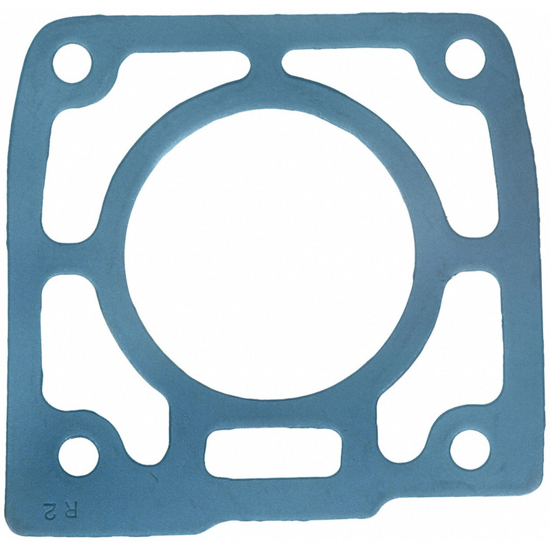 FEL Throttle Body Mounting Gaskets