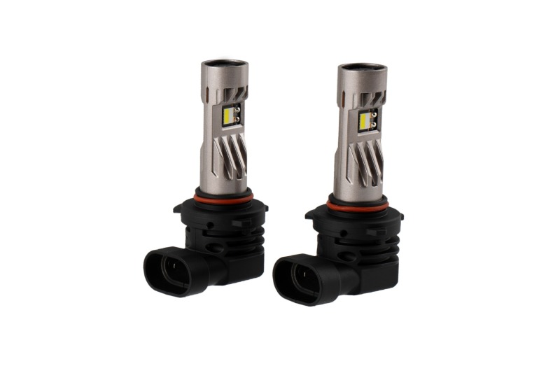 DIO SL2 LED Bulbs