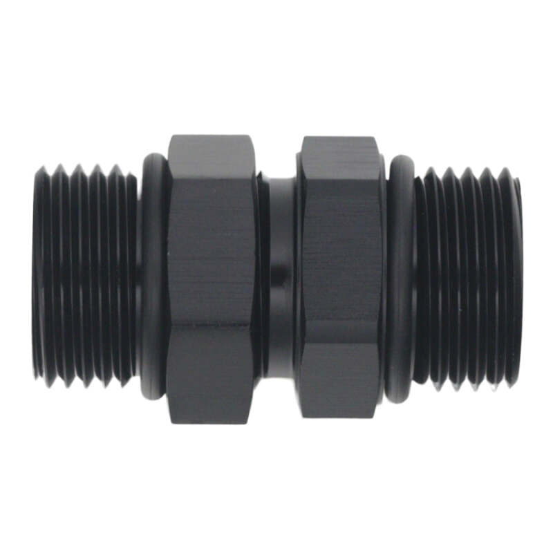 DW ORB to -AN Adapters