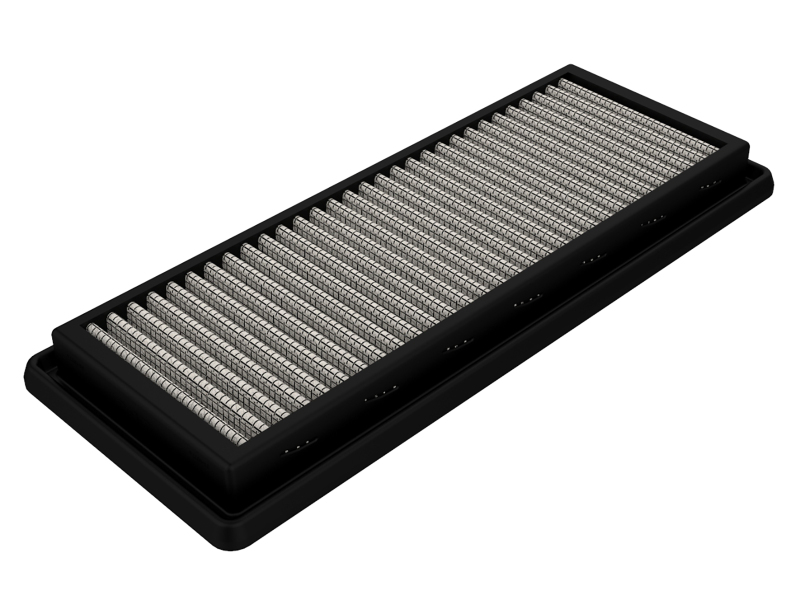 aFe MagnumFLOW Air Filters OER PDS A/F PDS MINI Cooper S 07-10 L4-1.6L(t)Coupe Only thumbnail 7