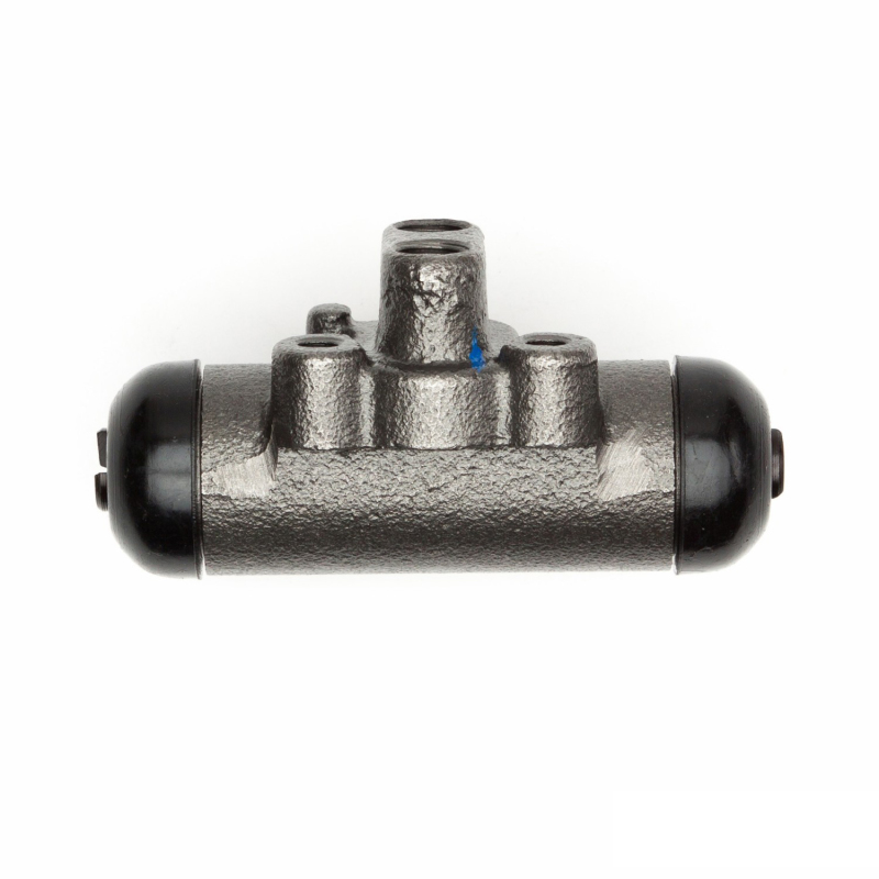 DFC Brake Wheel Cylinders