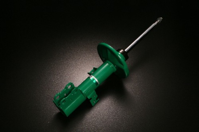 TEIN EnduraPro Plus Shock