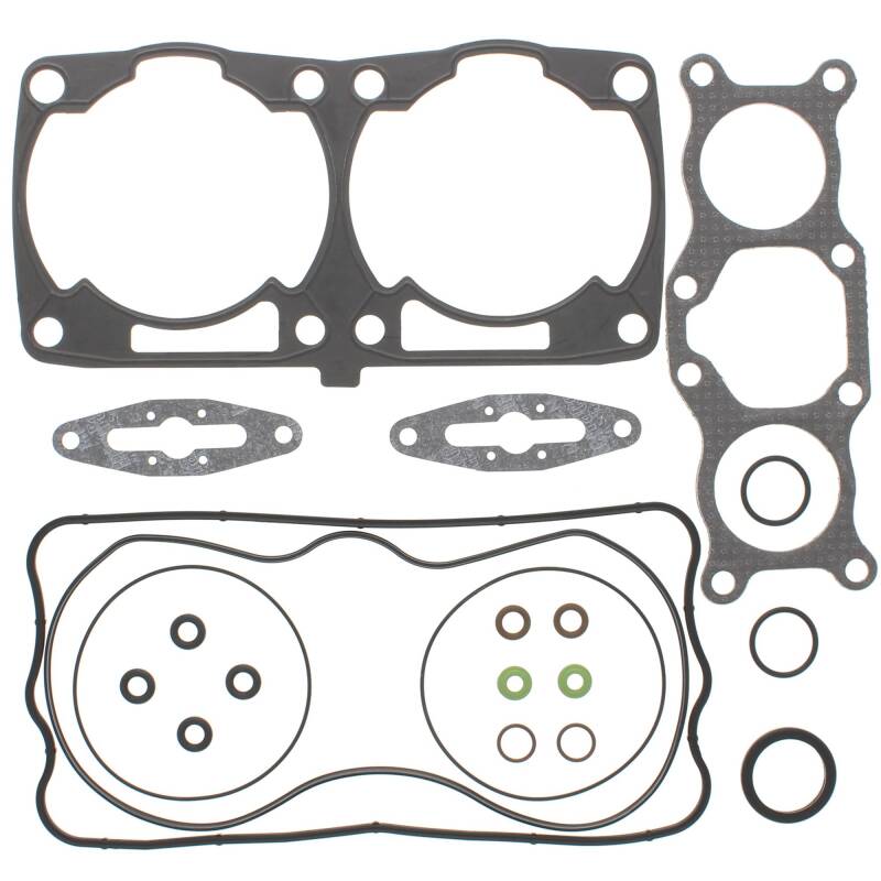 VEP Top End Gasket Kit