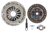 EXE OE Clutch Kits