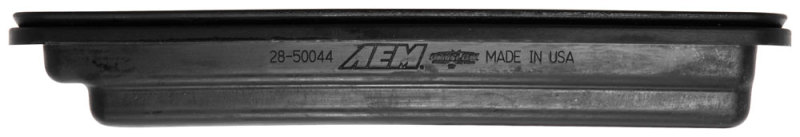 AEM 16-18 Honda CR-V L4-1.5L F/I DryFlow Filter thumbnail 8