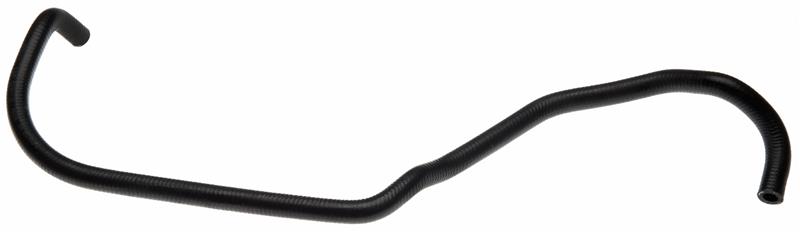 GAT Heater Hose