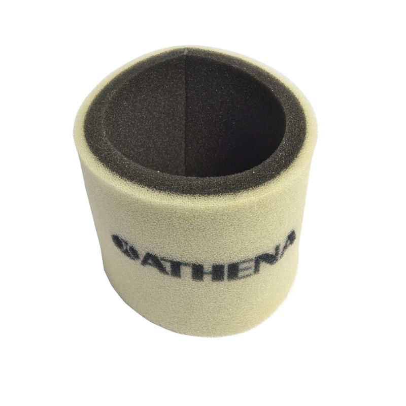 ATH Air Filters