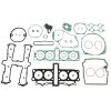 ATH Complete Gasket Kits