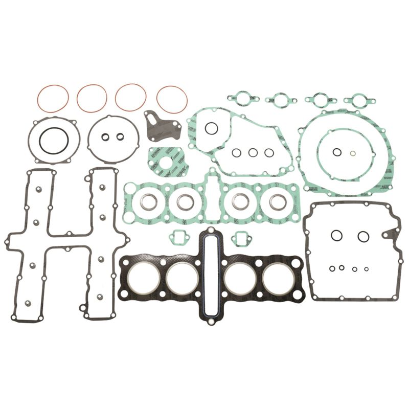 ATH Complete Gasket Kits