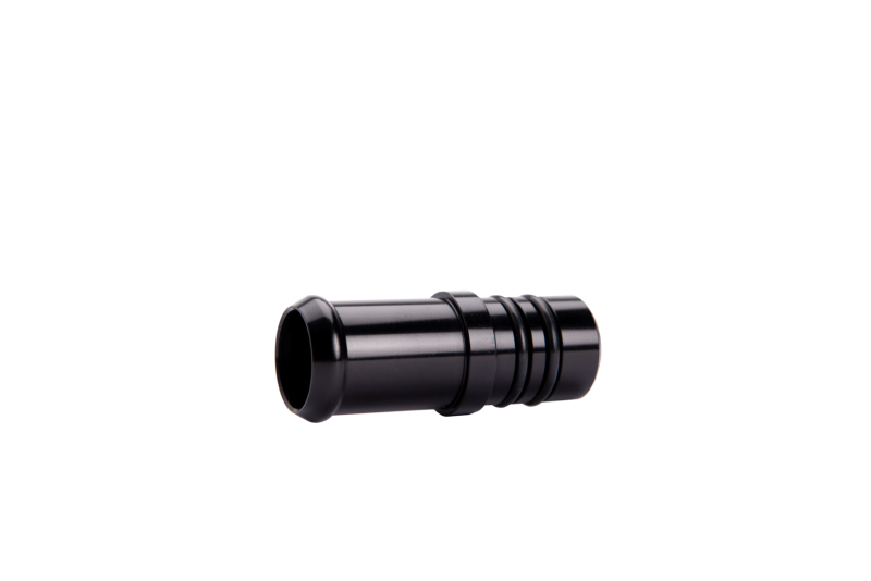 FPE Turbo Drain Tubes