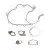 ATH Complete Gasket Kits