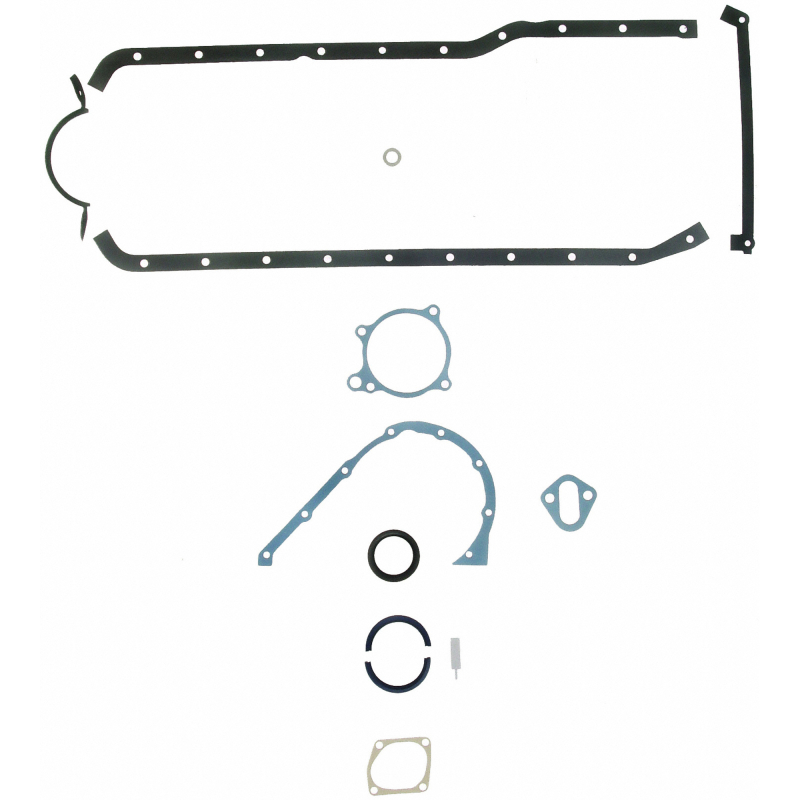 FEL Engine Conversion Gasket Sets