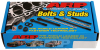ARP Stainless Steel Bolts