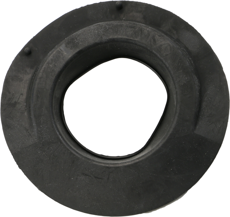 MOOG 06-11 Buick Lucerne Front Lower Coil Spring Seat
