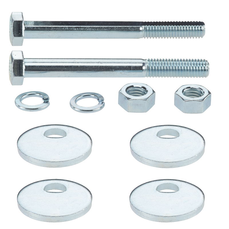 MOH Alignment Bolts
