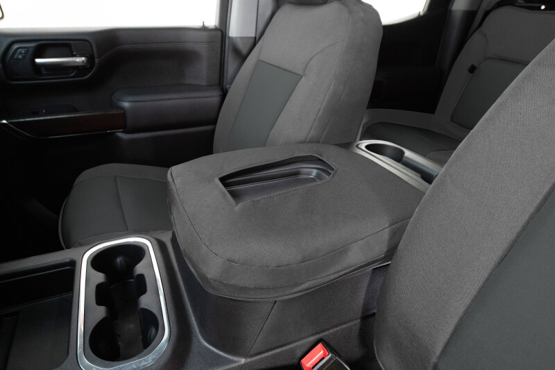 CVR VW Seat Covers