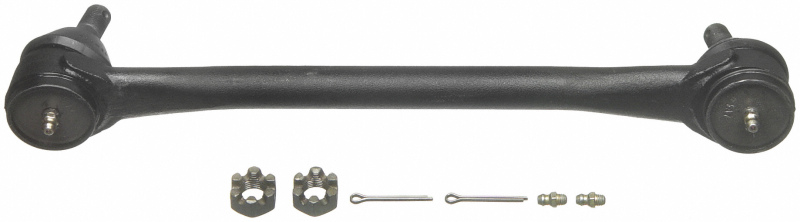 MOOG 1976 Ford F-100 Front Right / Right Center/Drag Link thumbnail 3