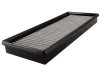 AFE P5R Drop In Air Filter