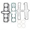 ATH Top End Gasket Kits