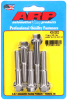 ARP Timing/Water Pump Bolt Kit