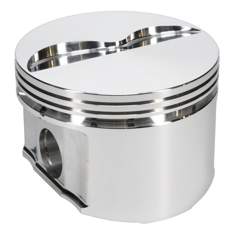 JE Pistons 440 MOPAR FT Set of 8 Pistons thumbnail 8