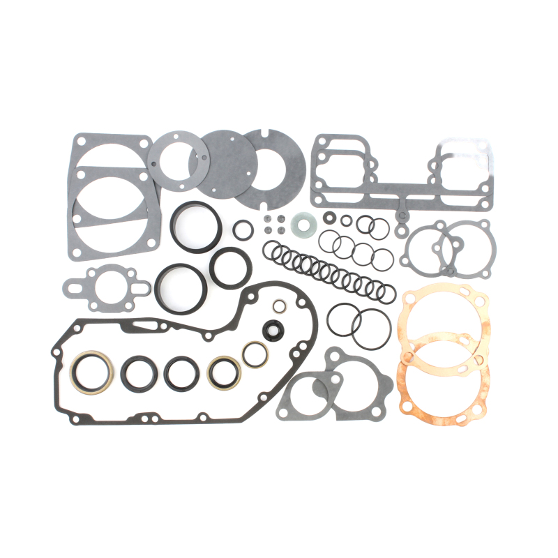 CG Powersports Gasket Kits