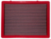 BMC Panel Air Filters
