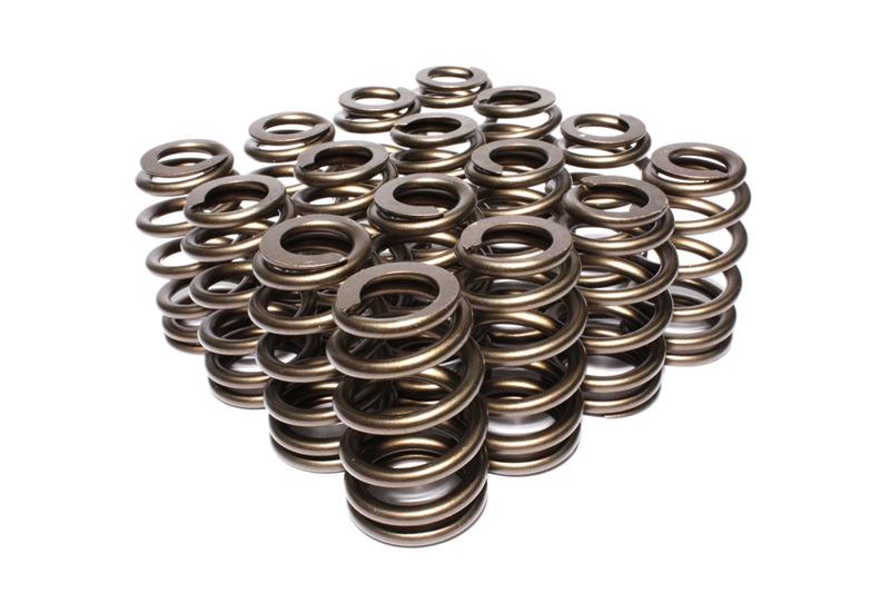 CCA Valve Spring Sets