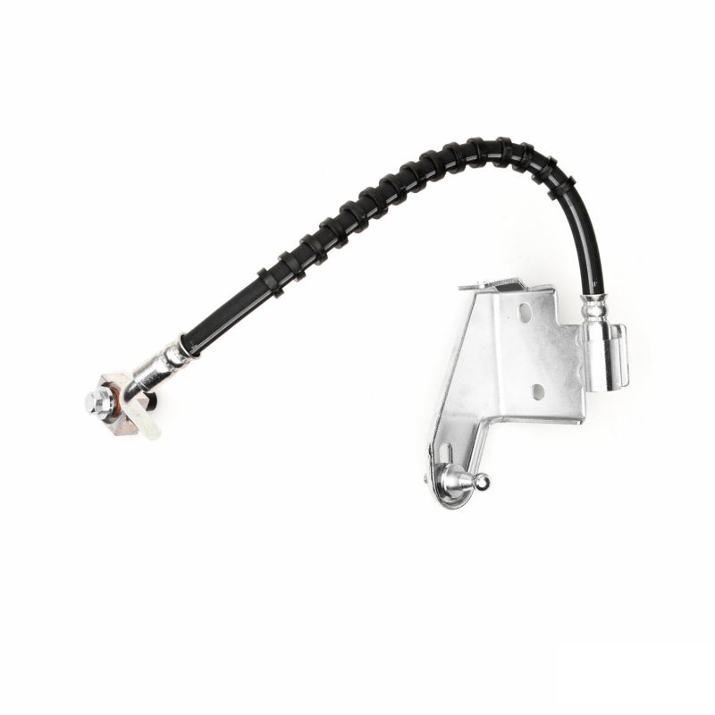 DFC Brake Hoses