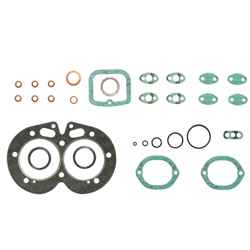 ATH Top End Gasket Kits