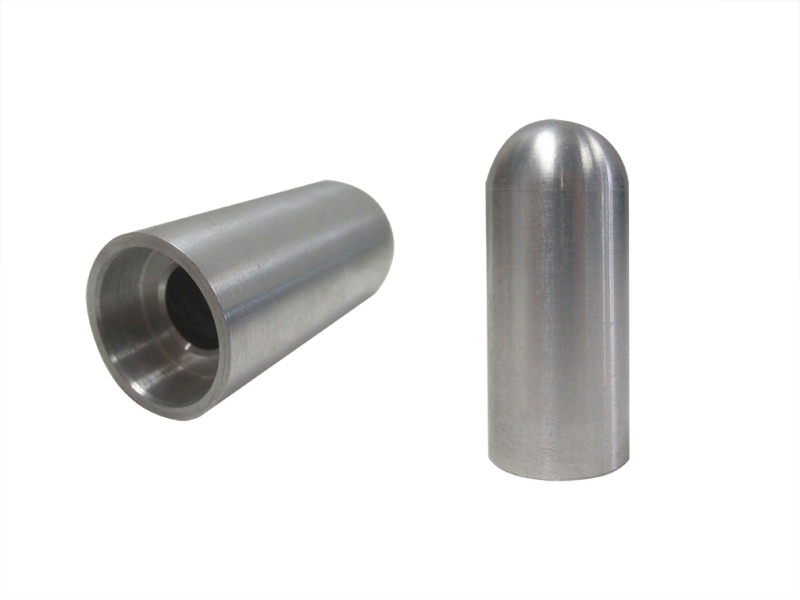 ICON 3.0 Assembly Bullet Tool thumbnail 3