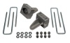 TUF Rear Block Kits