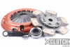 XCL Clutch - Stage 2 Sprung Ceramic